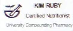 kimnametag.jpg