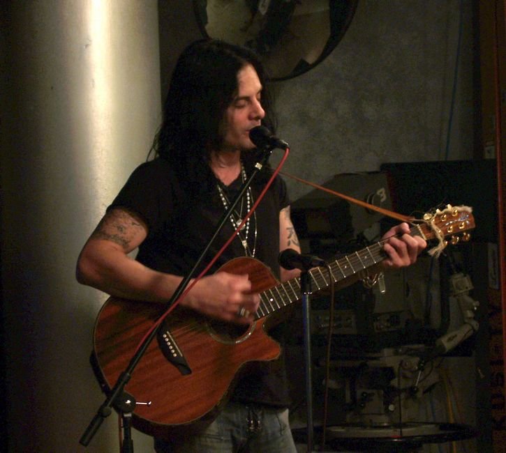 g165065.jpg