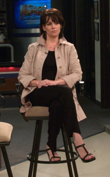 photo.jpg