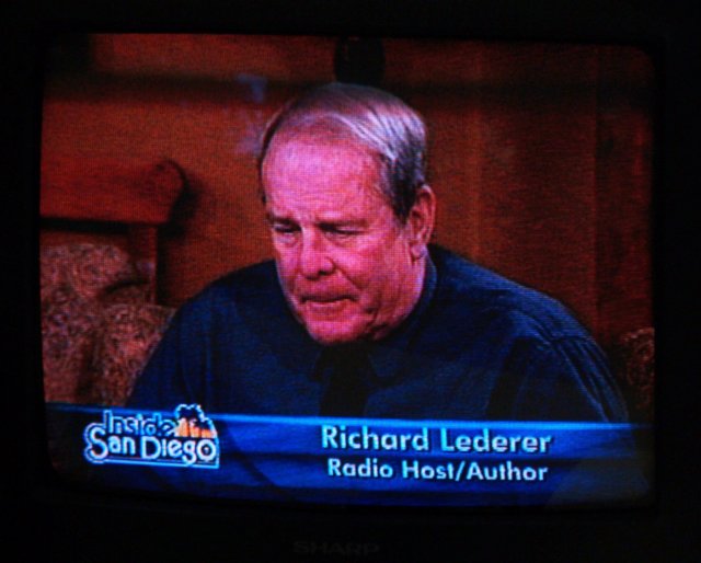 richardledererasseenontv.jpg