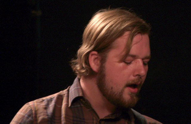 photo40.jpg