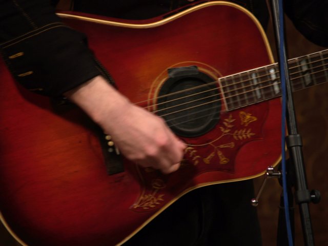 photo12.jpg