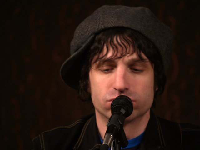 photo14.jpg