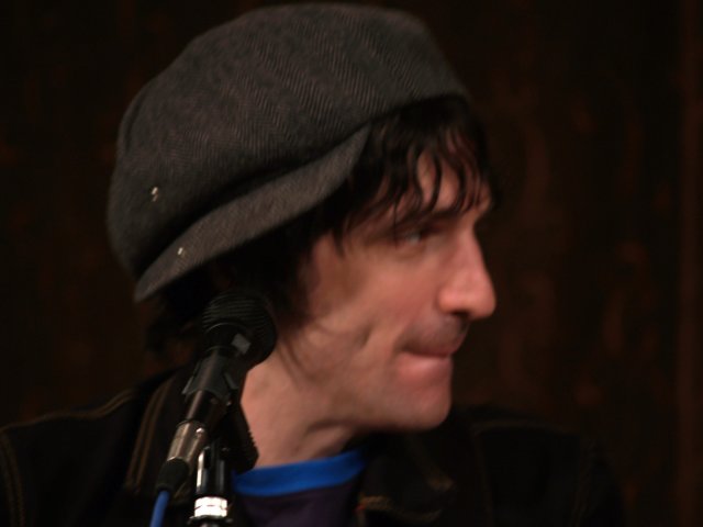 photo15.jpg