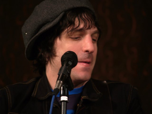 photo16.jpg