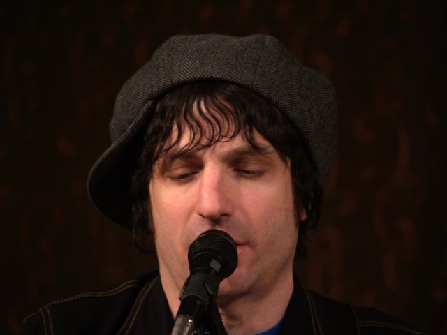 photo18.jpg