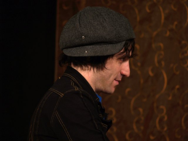 photo7.jpg