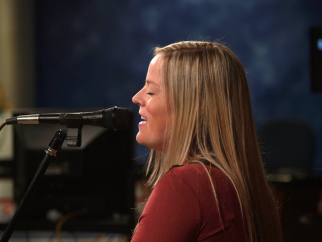 r7.jpg