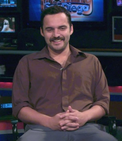 jakejohnson.jpg