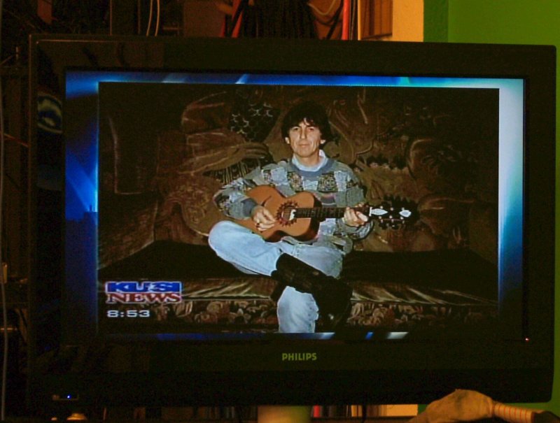 photo18.jpg