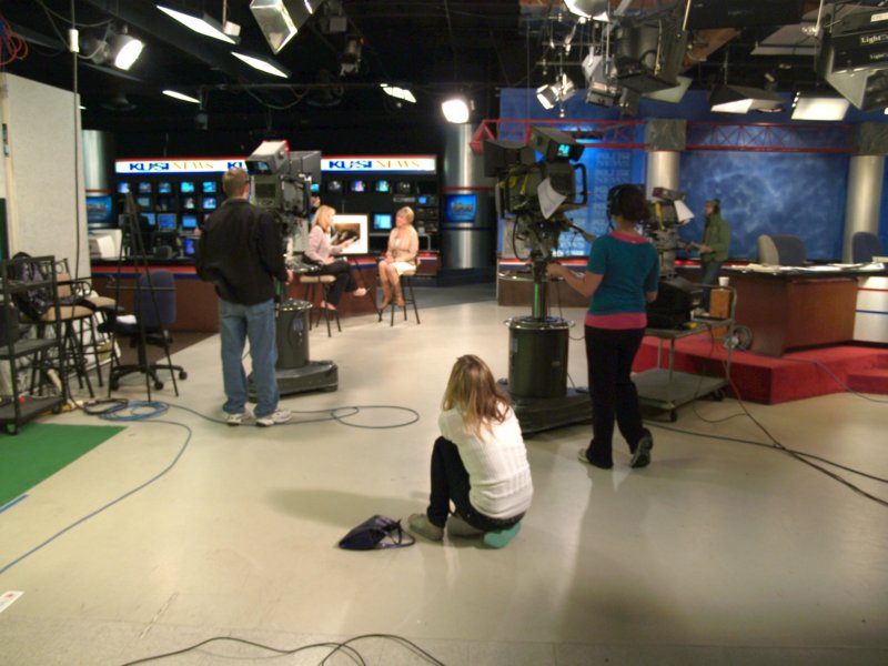 photo19.jpg