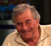 Peter Falk 2007