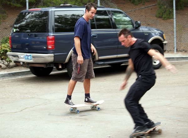 photo15.jpg
