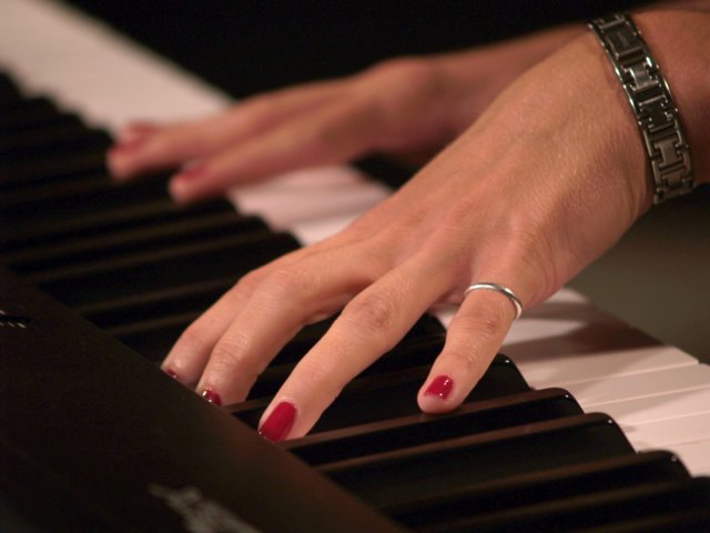 photo14.jpg