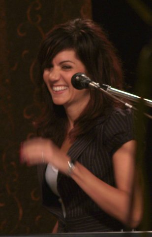 photo3.jpg