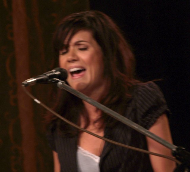 photo45.jpg