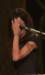 photo4_small.jpg