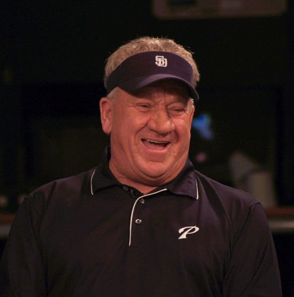 randyjonesbyphilkonstantinlarge.jpg