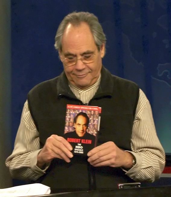 dvd_filtered.jpg