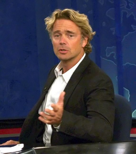 a_filtered3.jpg