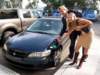 darlene165077_small.jpg