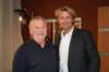 johnschneiderwithphilkonstantin_small.jpg