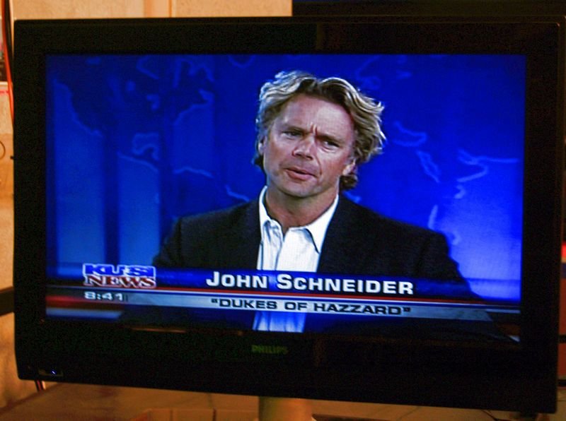 tv.jpg