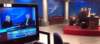 tv3_small.jpg