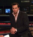 Scott Elrod 2008