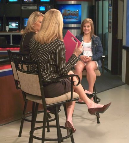 f_filtered8009.jpg