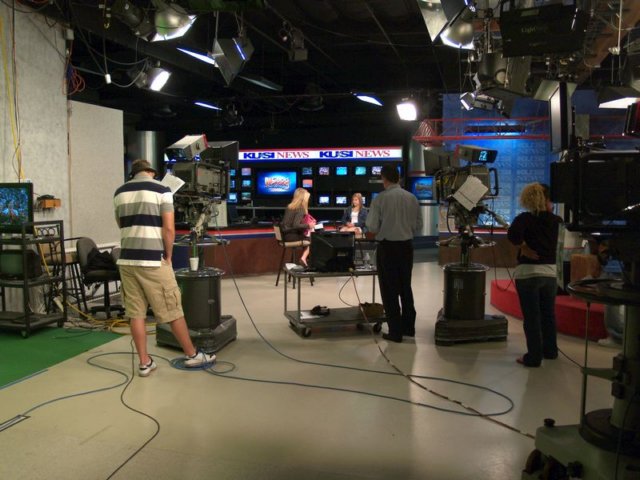 photo3.jpg