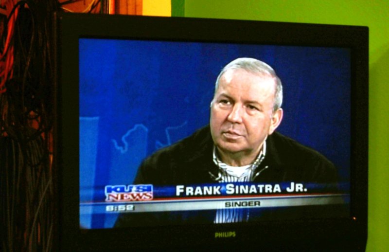 tv.jpg