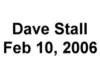 dave02102006_small.jpg