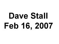 dave02162007.jpg