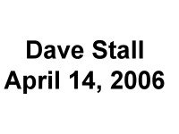 dave04142006.jpg