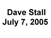 dave07072005.jpg