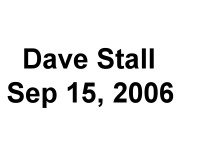 dave09152006.jpg