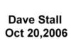 dave10202006_small.jpg