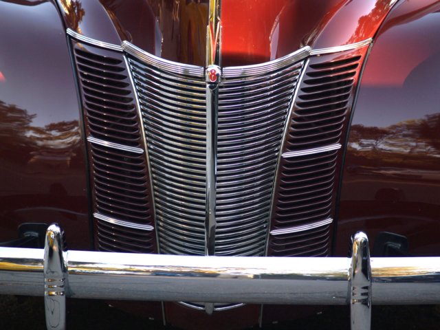 photo12.jpg