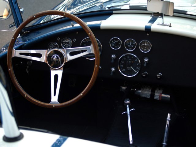 photo5.jpg