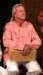c600_small.jpg
