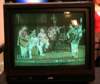 tv6002_small.jpg