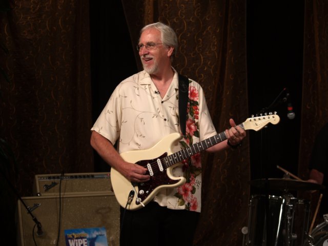 g6.jpg