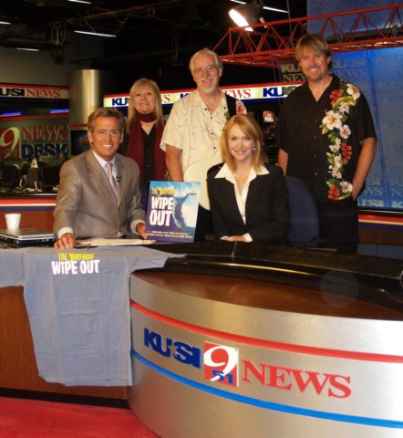 kusi3.jpg