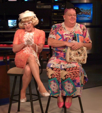 photo5.jpg