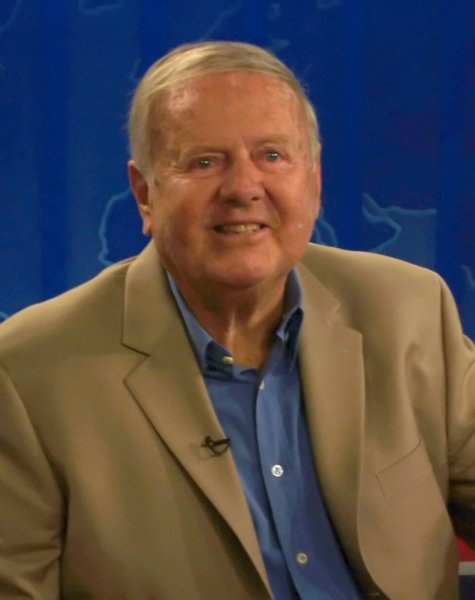 dickvanpattenbyphilkonstantin.jpg