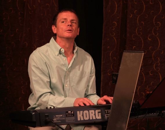 k600.jpg