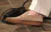 photo21_small.jpg