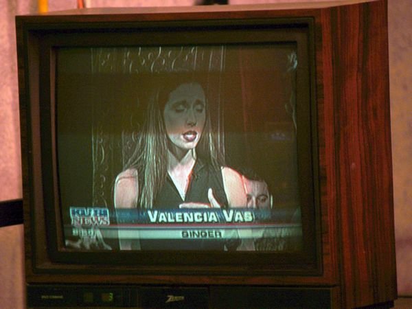 tv600.jpg