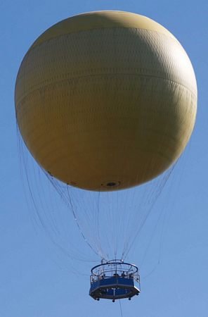 photo4.jpg